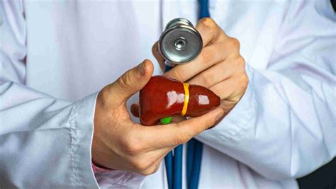 liver transplant services near roseville|25 of the Best Hepatologists in California, US .